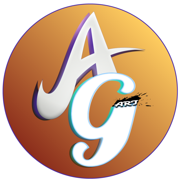 A,GraphArt